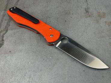DPPK2 - L Orange